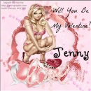 JENNY