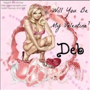 DEB