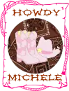 Michele