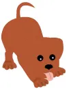 Pit Puppy