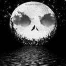 Nightmare Before Christmas