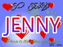 jenny