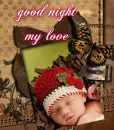 good night