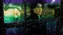 Sleepy Hollow