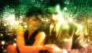 Scent of a woman