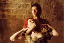 Perfume the story of a murderer