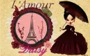 Daisy -L'Amour
