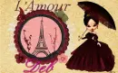 Deb -L'Amour