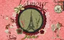 Jane -L'Amour version 2