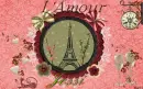 Jessi -L'Amour version 2