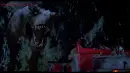 Jurassic Park 1