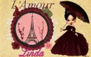 Linda -L'Amour