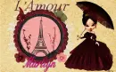 Marilyn -L'Amour