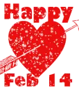 Valentine