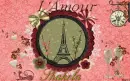 Shakela -L'Amour version 2