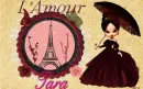 Tara -L'Amour