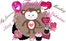 Faith -My Forever...