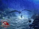 Jurassic Park 3