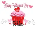 Raha
