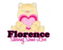 Florence