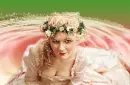 Marie Antoinette