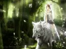 Mononoke Hime