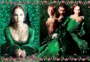 The other Boleyn girl