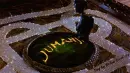 Jumanji