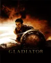 Gladiator