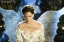 Ever After