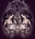 Vampiress