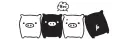 Monokuro boo
