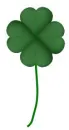 Shamrock 2
