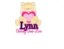 Lynn