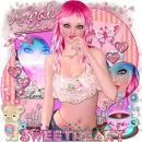 Angela-Sweetheart
