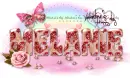 Melanie-Happy Valentines