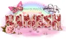 Ramesh-Happy Valentine rose