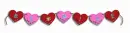 Valentine Divider