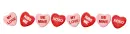 Valentine Divider