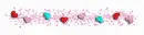 Valentine Divider