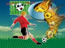 gooaal