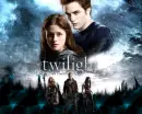 Twilight