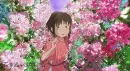 Spirited Away