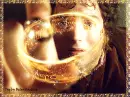 The Lord of The Rings- The Fellowship of the ring