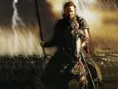 The Lord of The Rings- The Return of the King