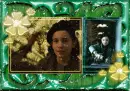 PanÂ´s Labyrinth