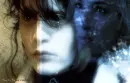 Edward Scissorhands