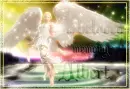 In Beloved memory- Albert