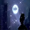 Catwoman