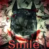 Batman the dark knight